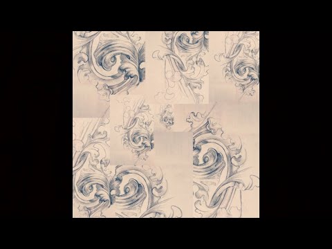 Hostox - Sonata In Do