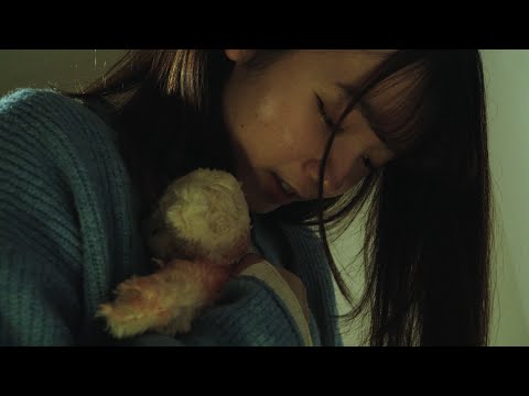 人間社会学科 映画『夢現』
