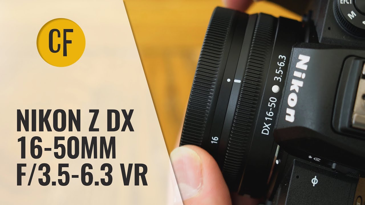 Video thumbnail for Video Review 1