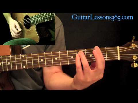 download lagu mp3 mp4 Beatles Across The Universe Chords, download lagu Beatles Across The Universe Chords gratis, unduh video klip Beatles Across The Universe Chords