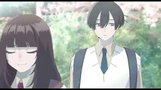 日本からの自主制作アニメーション