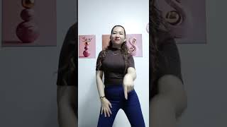 Download lagu simply kembot muna bago alis #morning #shortsdance #video mp3 Download lagu simply kembot muna bago alis #morning #shortsdance #video mp3