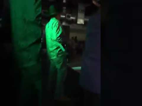 La Clave De Houston  El Pajarillo