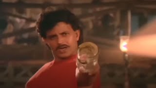 Download lagu Shishe Ki Umar Pyaale Ki ,Prem Pratigyaa ,Mithun Chakraborty, Madhuri Dixit ,Kishore Kumar ,Sad Song mp3