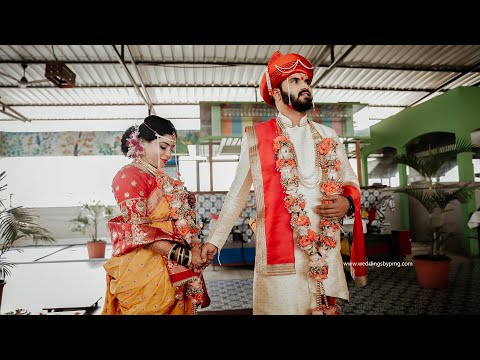 Wedding Photographer portfolio by Weddings By Pmg in Mumbai - Photo 0 Wedding Photographer portfolio by Weddings By Pmg in Mumbai - Photo 0