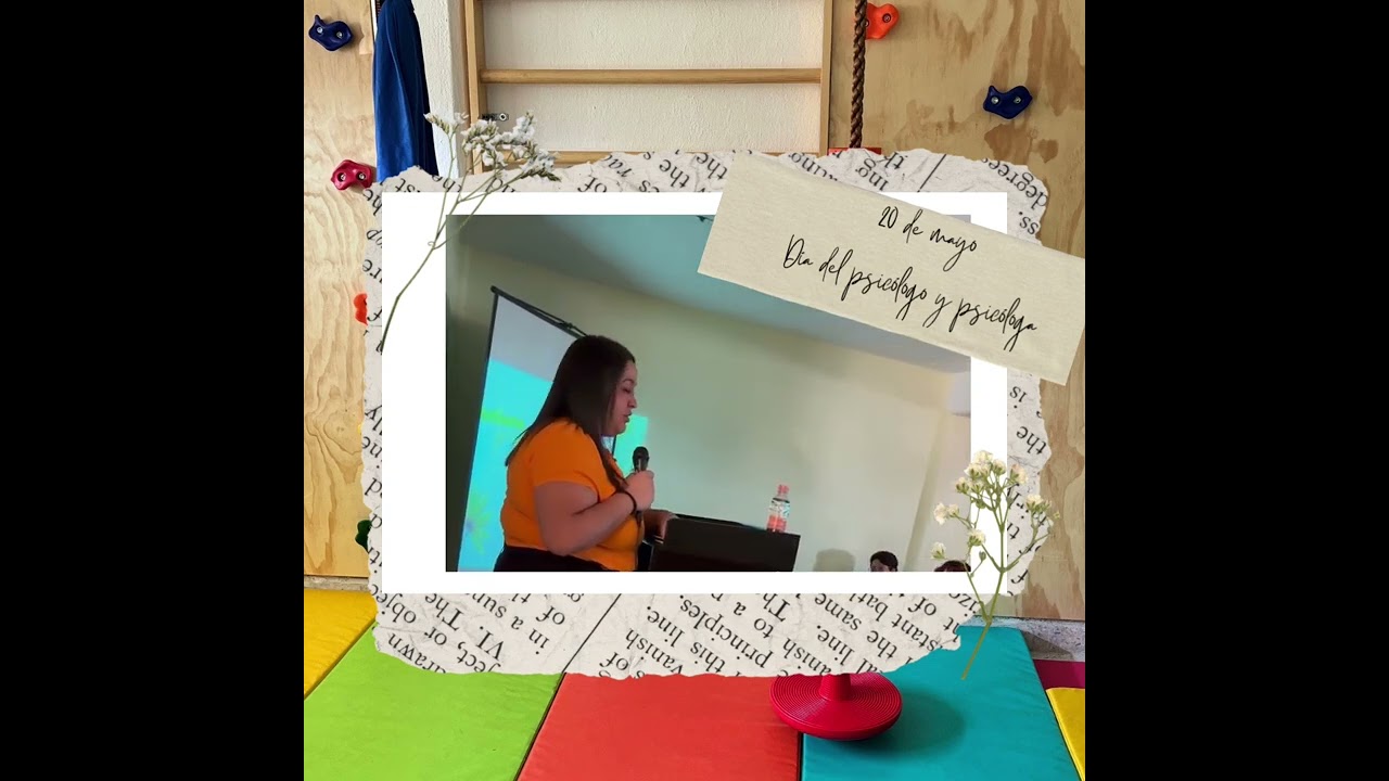 Viridiana Monserrat Jiménez Reyes-49