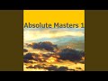 Four Scottish Dances: Scottish Dance No.1 - Brno Philharmonic Orchestra - Topic Four Scottish Dances: Scottish Dance No.1
