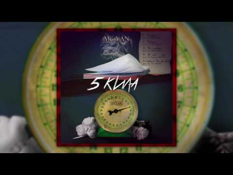 MC VAN x RALCHEV BEATS - QKOTO