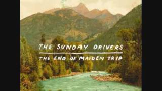 Everything Reminds me of you - The Sunday Drivers