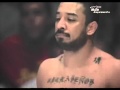 2006 10 21 Robbie Lawler Vs Joey Villasenor Pride FC 32 The Real Deal