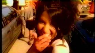 Captain Jack   Holiday 1997