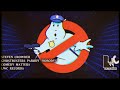 Nobody GhostBusters Parody Louder With Crowder