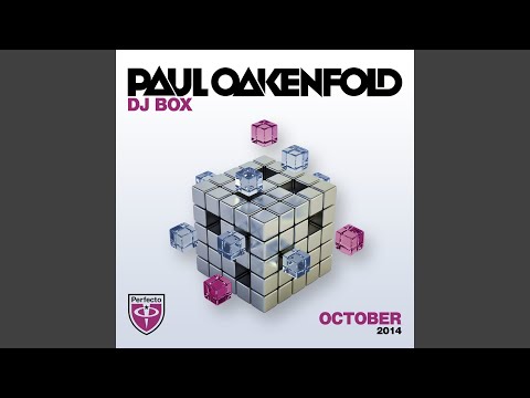 We Who Have (Freesoup's 'Deep' Mix)