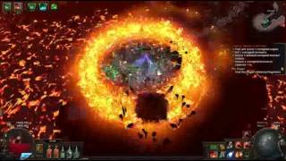 Tier 14 with 5L res not caped after BOSS' HP upgrade in Beta - Not so hard