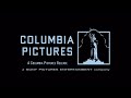 Columbia Pictures Releasing 2010 Closing
