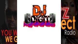 DJ DiGIT - Rock IT Again! | HitzConnect Radio