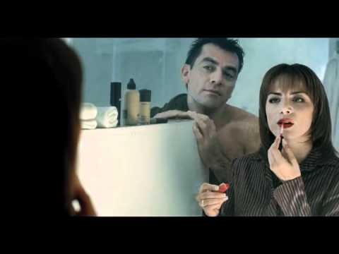 Red Lips (2011) Trailer