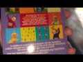 Teletubbies Oooh 2004 WHV VHS Review For Antony Fritchlee 2003