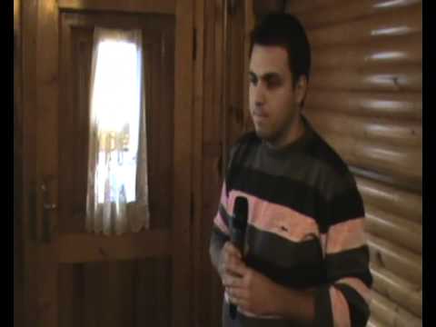 Pensiunea Curmatura Stezii in drum spre Paltinis