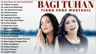 Download Lagu Gratis