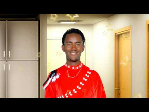 New Oromic Music Kumaa Asaffaa Sooree # Dhugaan Keenya You Tube#