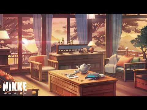 Video thumbnail for Schedule Check (Sunset)