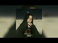 Batuflex - Rakamlar (Slowed + Reverb)