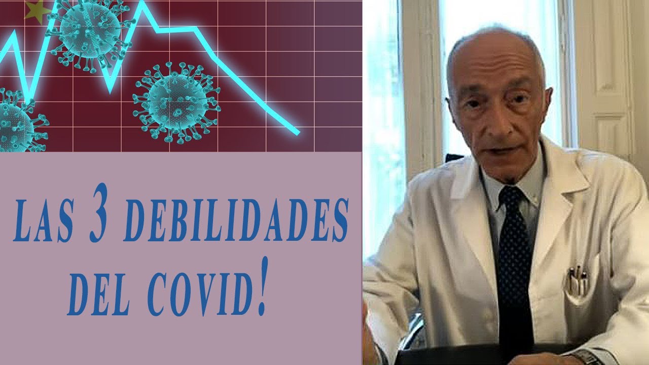 Xavier Xercavins Comas-9