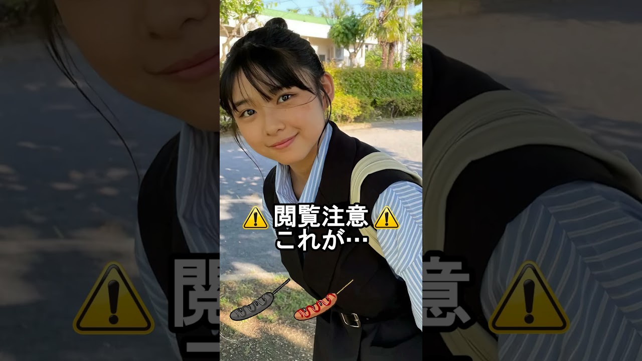 これがこう！ピタ止めチャレンジ！#shorts