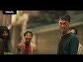 Sadness 2022 Movie Sadness Movie Sadness Full Movie In Hindi