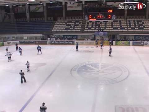 CN 23 Sport Club Miercurea Ciuc Sportul Studentesc 20 – 0       14 01 2017