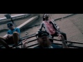 Rich Regal- Far From It FT. Jay Spizzy  (DAPL) JJ Demon [KB Films]