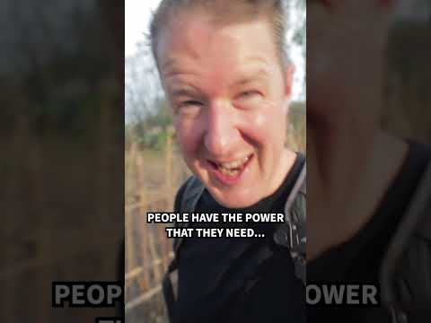 Shocking Indonesian Wiring 😨🤯