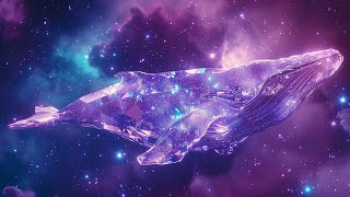 BORN TO FLY - Epic Soul Factory [Epic Music - Epic Inspirational Orchestral Music]