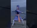 Battle Of Chamkaur Baba Ajit Singh Ji Jujhar Singh Ji Guru Gobind Singh Ji Status Shorts