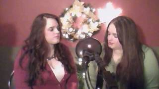 Bring a Torch Janette Isabella &amp; What Child is This