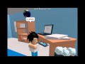 Emergency Call 1!! :D [Roblox]