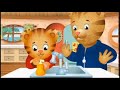 PBS Kids Shows A Germ Video Referencing COVID 19