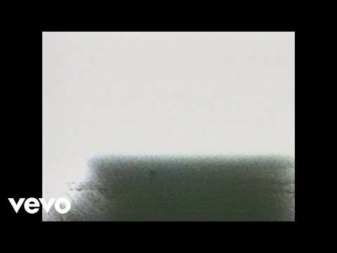 Marcelo D2 - Eu Tiro É Onda (Clipe Oficial) ft. Shabazz The Disciple