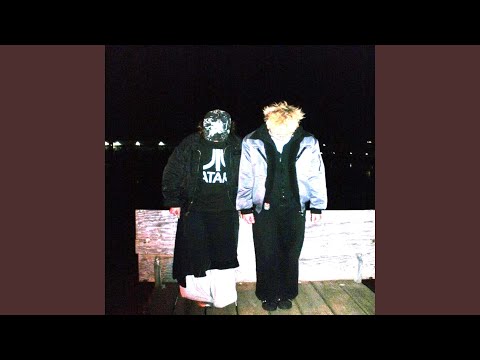 wiedersehen (feat. bleac)