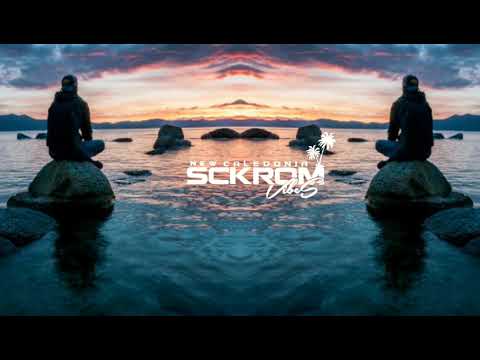 PAIKROM X TASHH inspiration remix 2k21