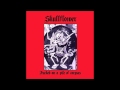 Skullflower - Fucked on a Pile of Corpses (2011) ►  Hanged Man's Seed