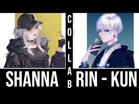 Nightcore - 7 rings / Mic Drop (Switching Vocals)