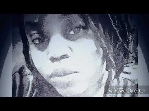 Drake the motion remix (E-motions)