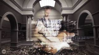 Broken Social Scene - Forced To Love