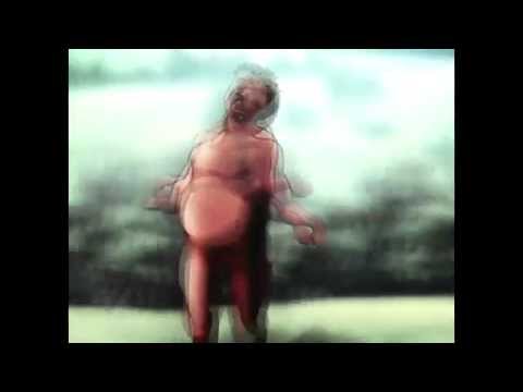 Tütüke - LSD Cacao (Single)