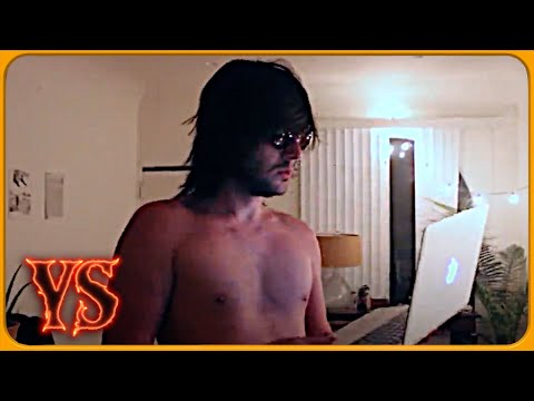 Video thumbnail for Tell Me Your Name Again (Again)