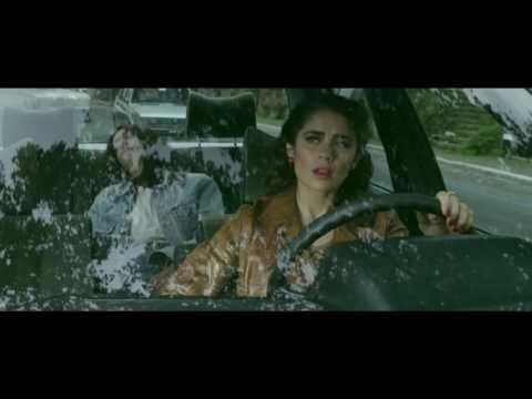 La Verità Sta In Cielo (2016) Trailer