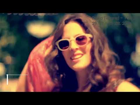 TOP 25 od 29.07. do 05.08.2024. emisija br.29 Radio Titograd