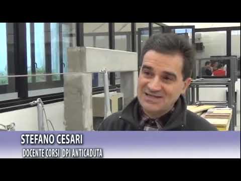 6 a   Edilizia Sicura 15  Le linee di vita